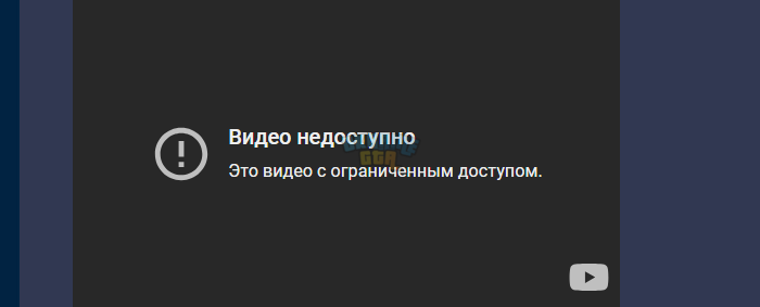 1694694006220.png