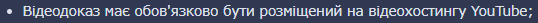 1694695725890.png