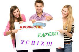 1694695776852.png