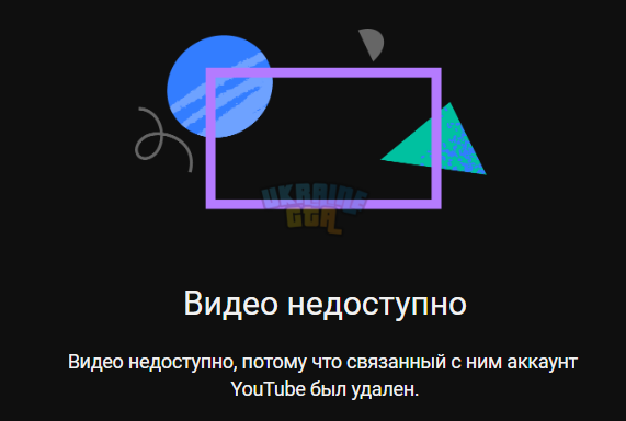 1695010637613.png