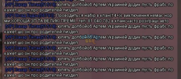 1695017366392.png
