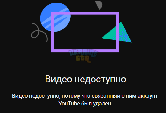 1695032411906.png