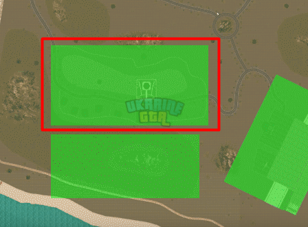 1695037653463.png