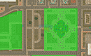 1695038012472.png