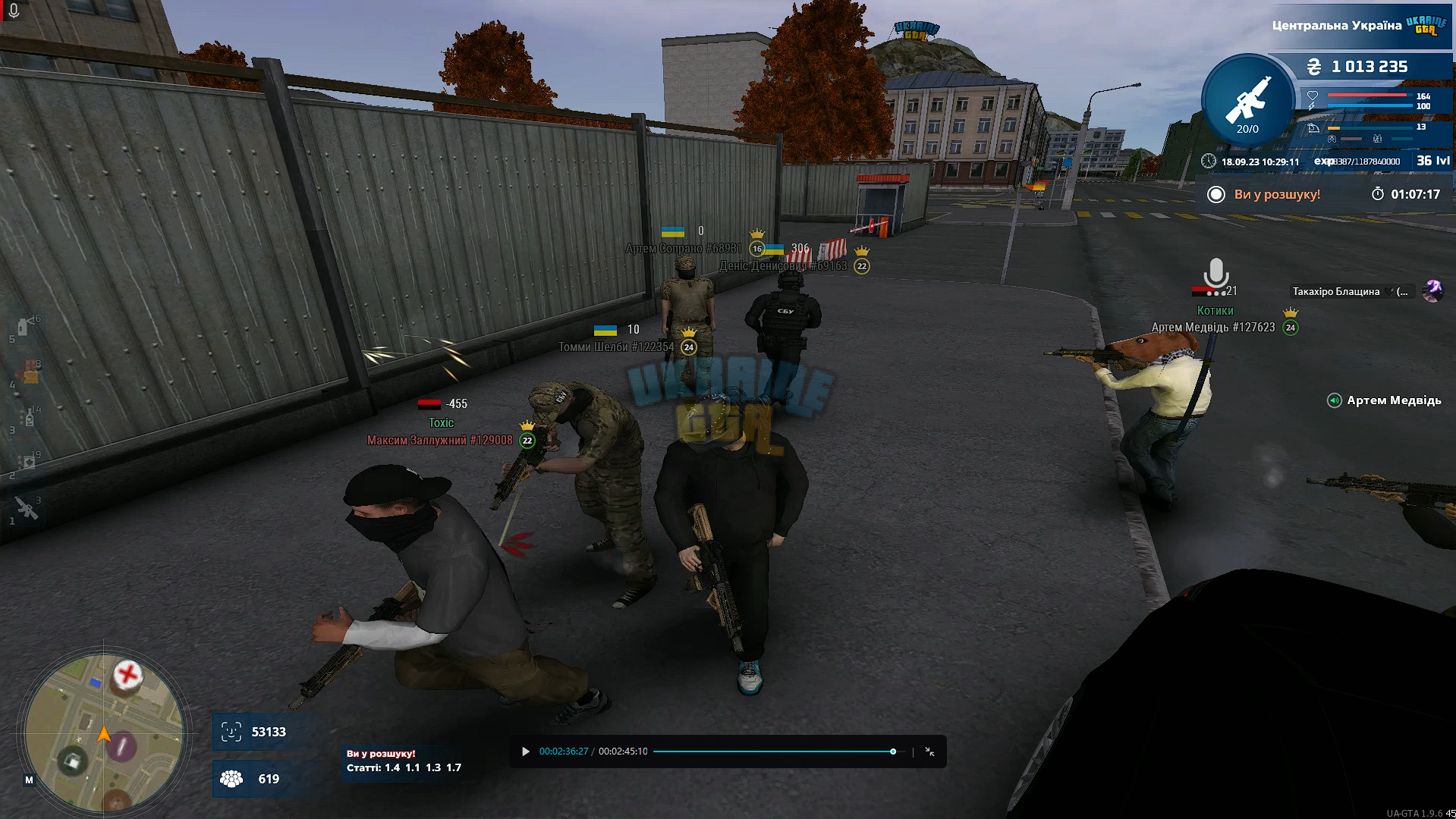 1695039842415.png