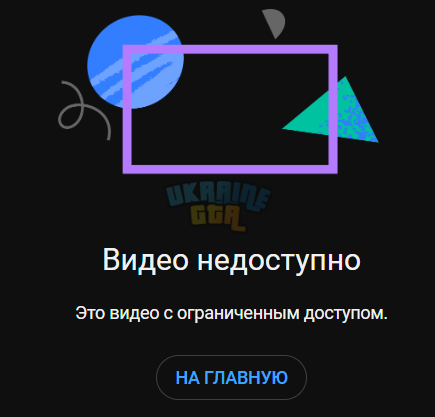 1695051054457.png