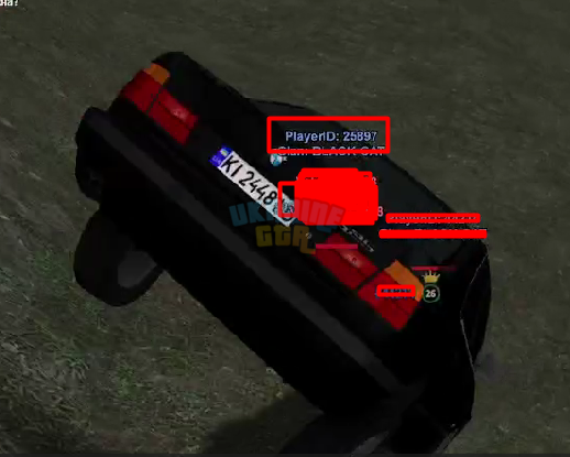 1695057528750.png