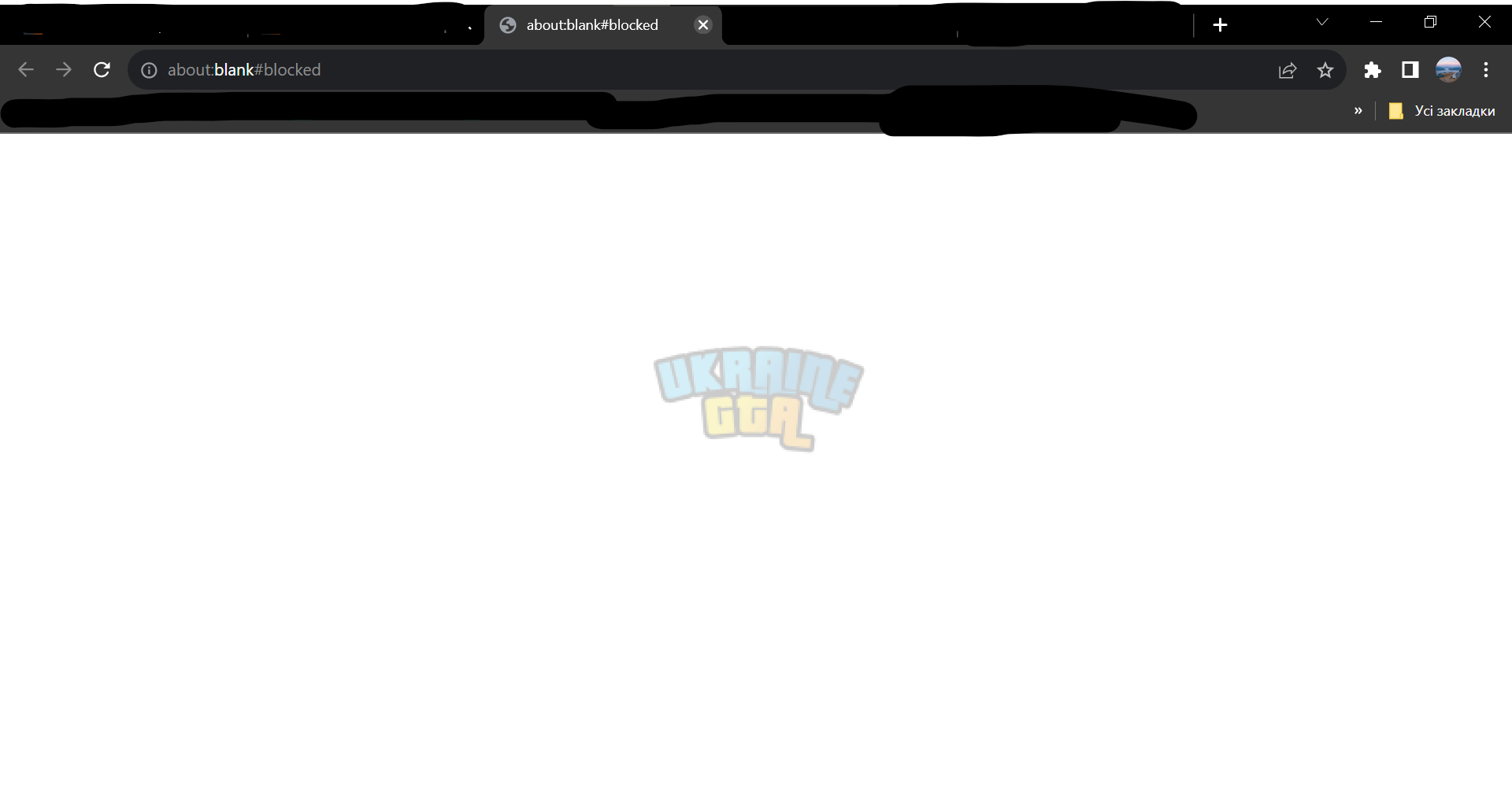 1695124355341.png