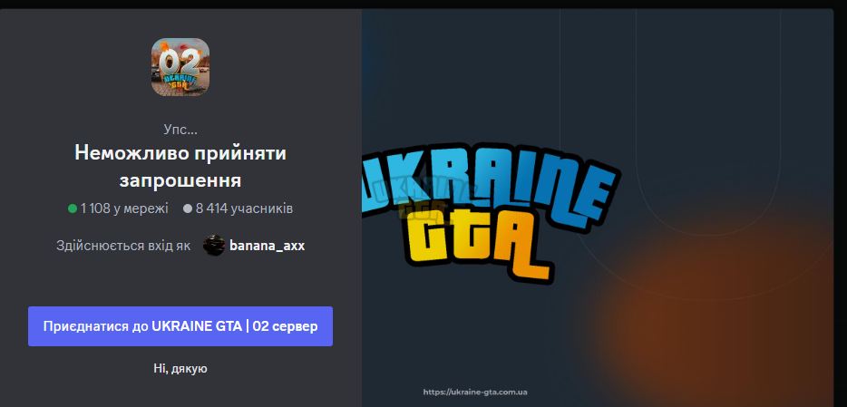 1695126406113.png