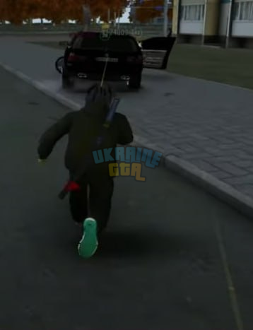 1695138212582.png
