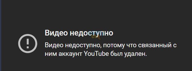 1695138253305.png