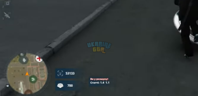 1695150526141.png