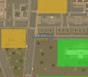 1695150581023.png