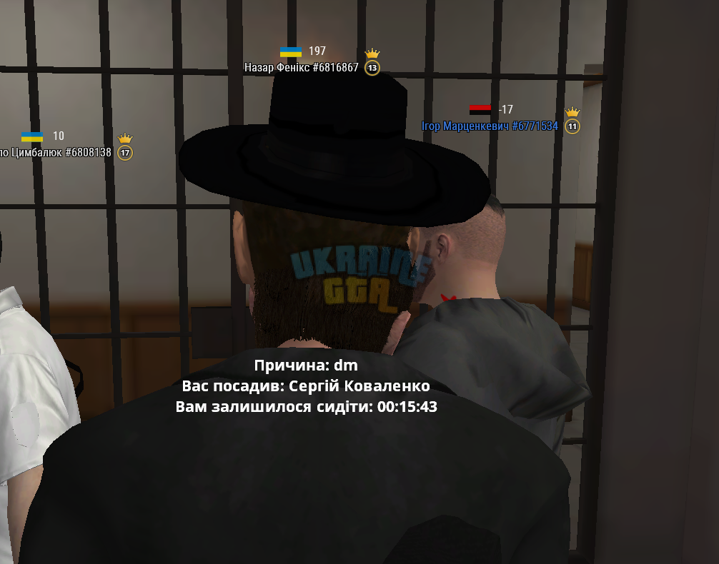 1695155213302.png