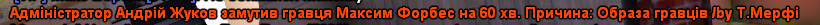 1695163505687.png