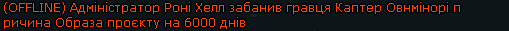 1695191350991.png