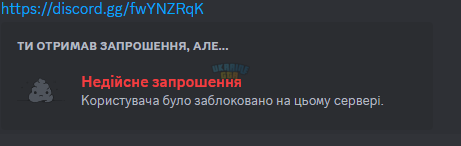 1695206832035.png