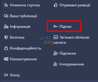 1695286645777.png