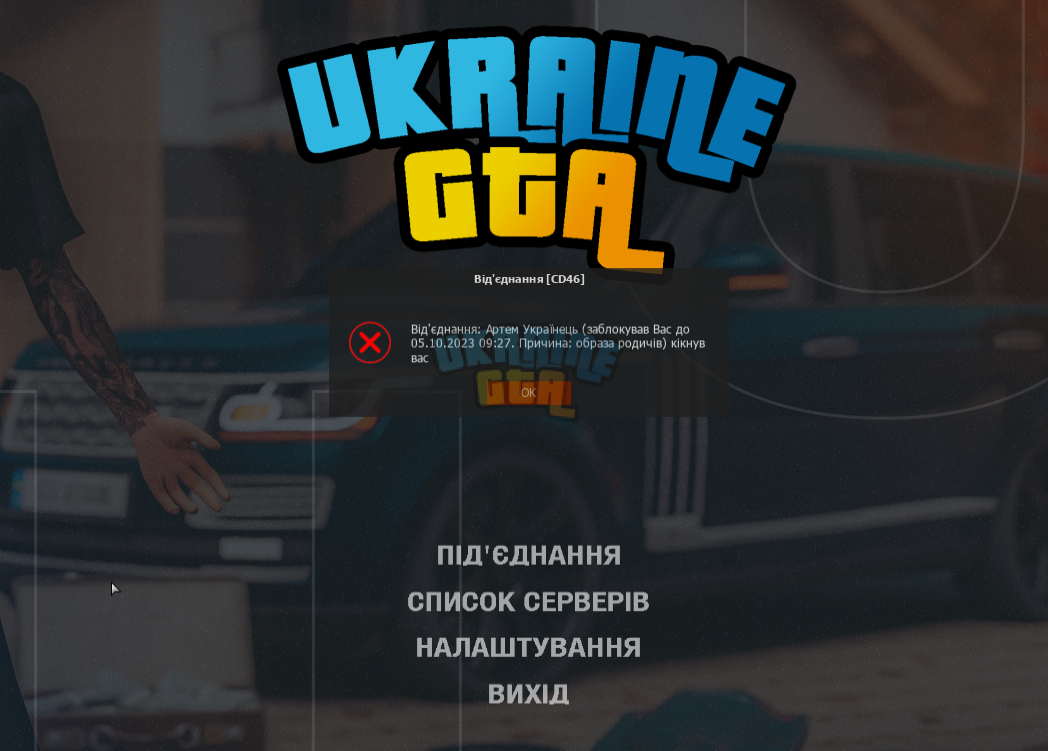 1695308553750.png