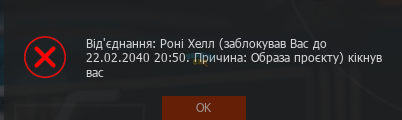 1695368856010.png