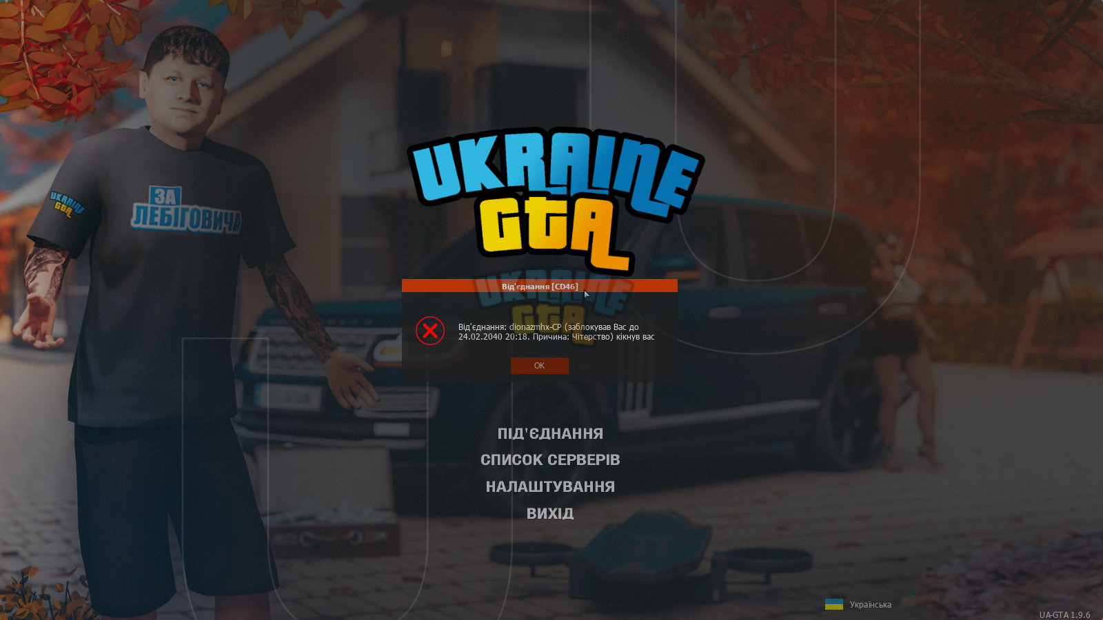 1695388276663.png