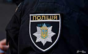 1695407224208.png