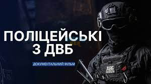 1695407249415.png