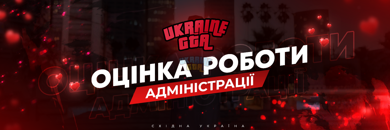 1695418971754.png