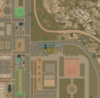 1695476554161.png