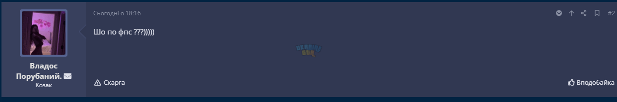 1695489312478.png