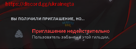 1695502585780.png