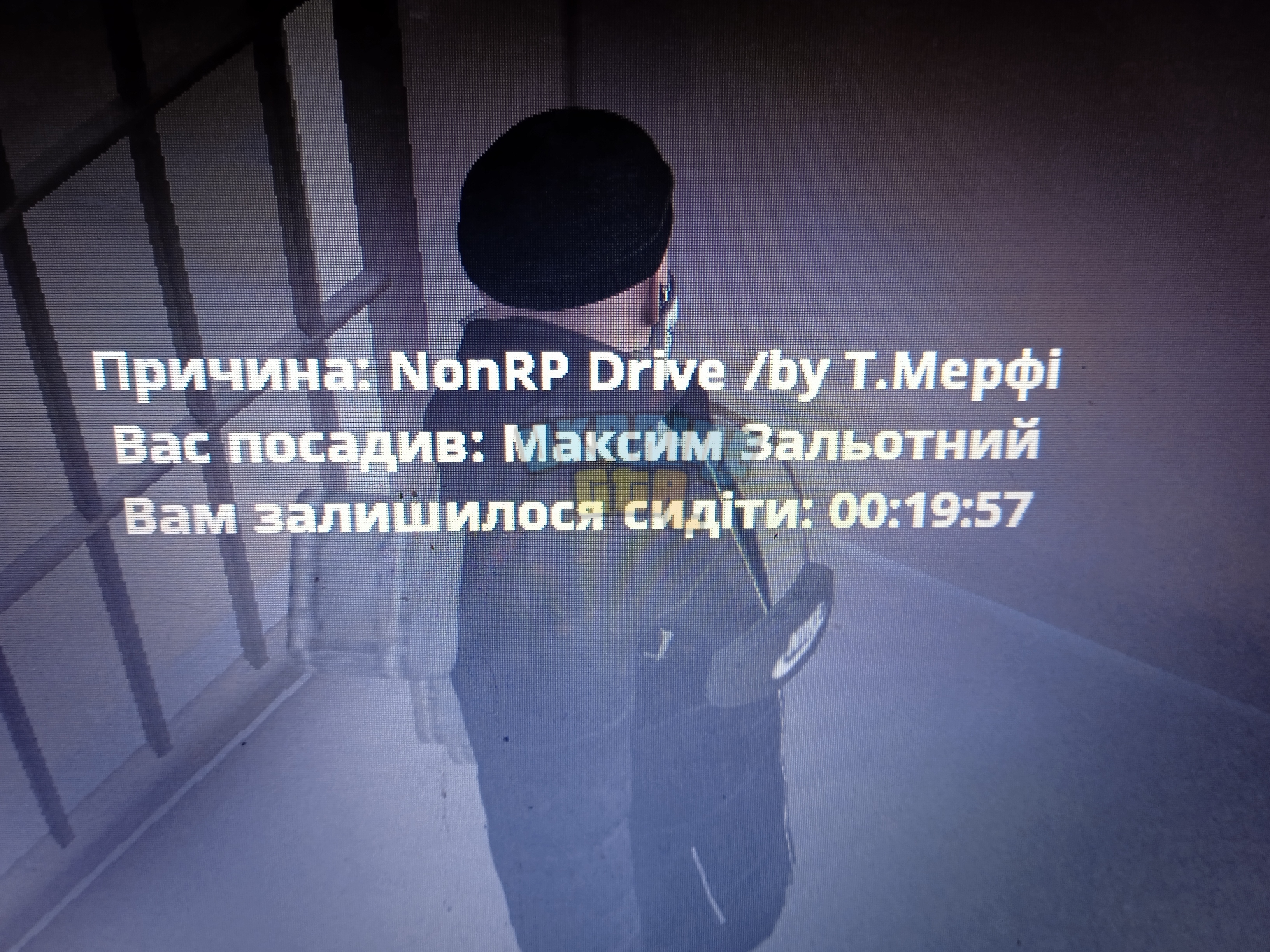 16955691868651708018415145789689.jpg