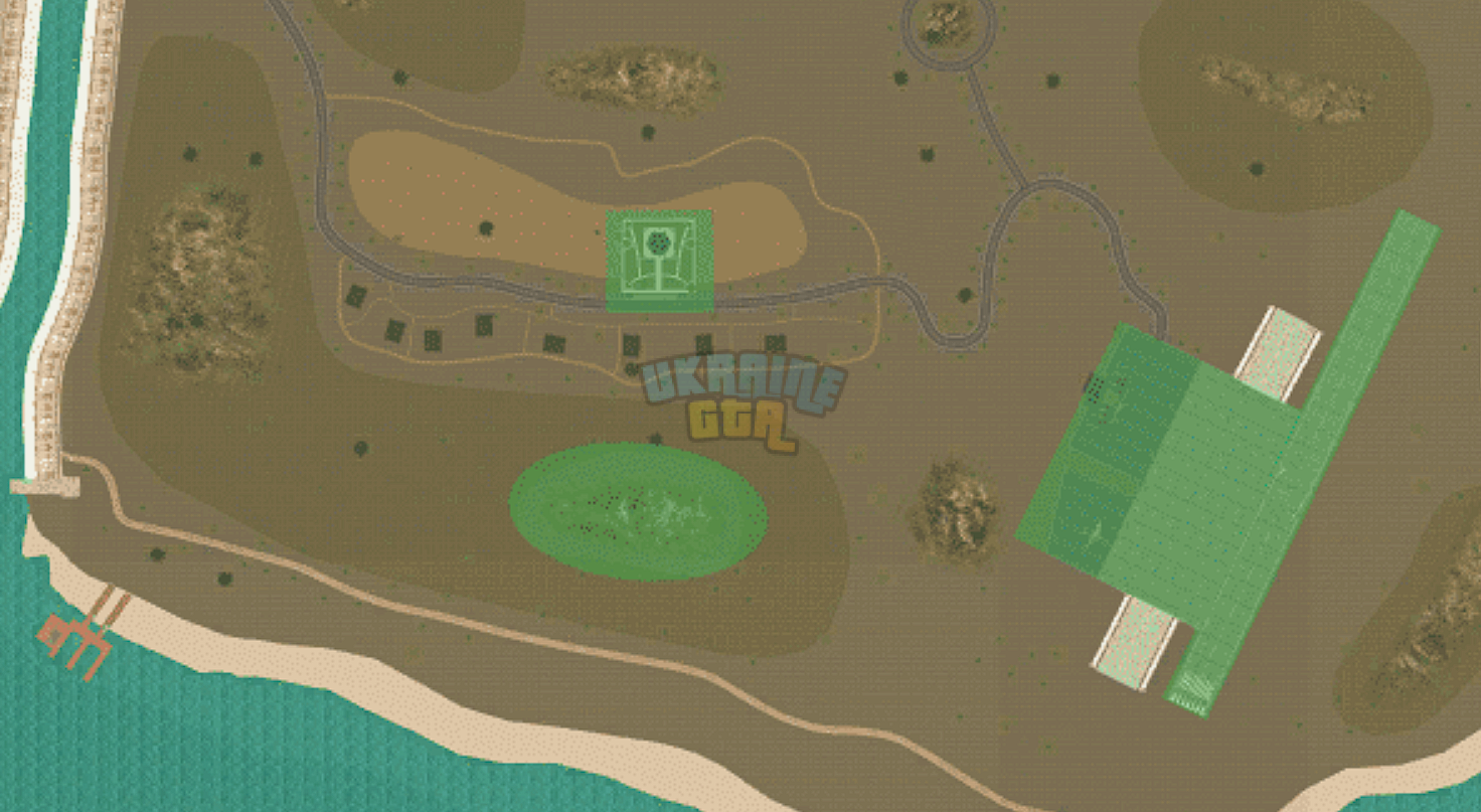 1695619948990.png