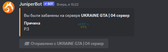 1695634106574.png