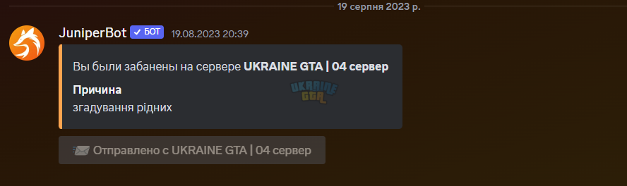 1695643884872.png
