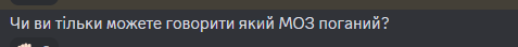 1695646680633.png