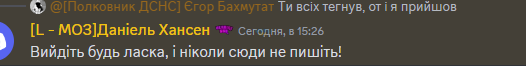 1695646694522.png