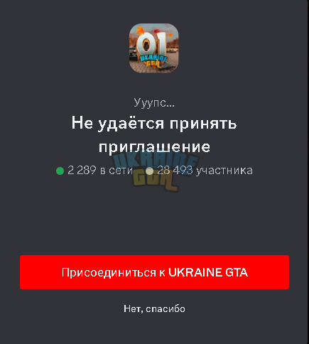 1695714751719.png