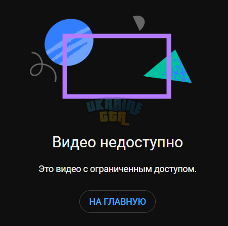 1695747793792.png