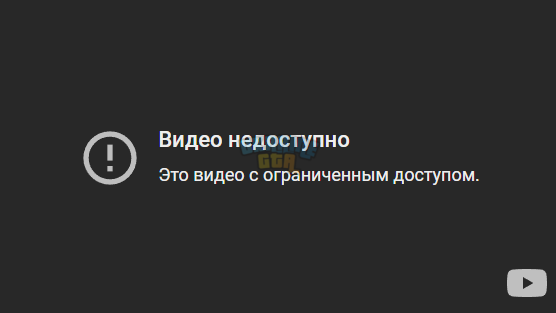 1695751552116.png