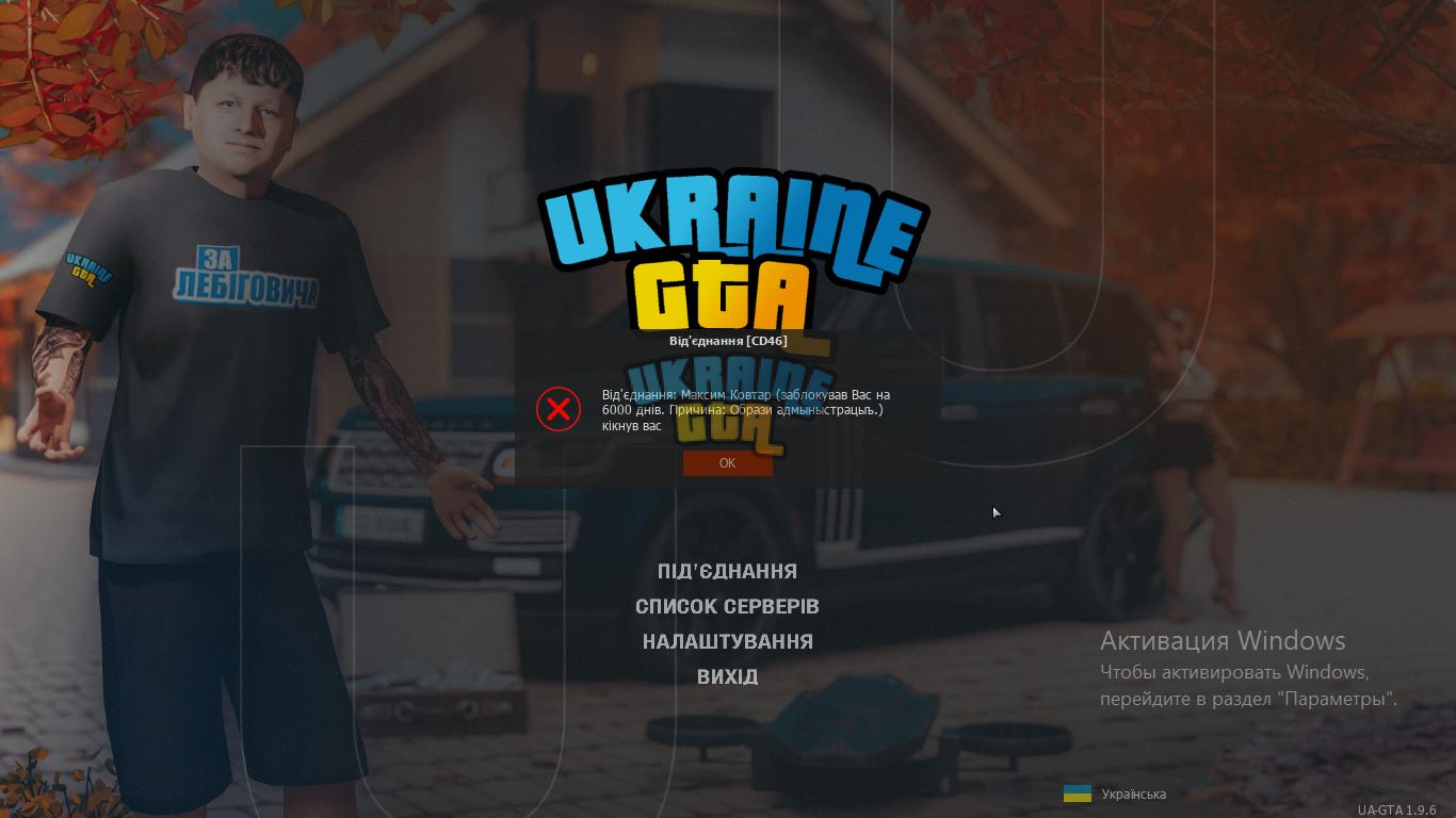 1695753479065.png
