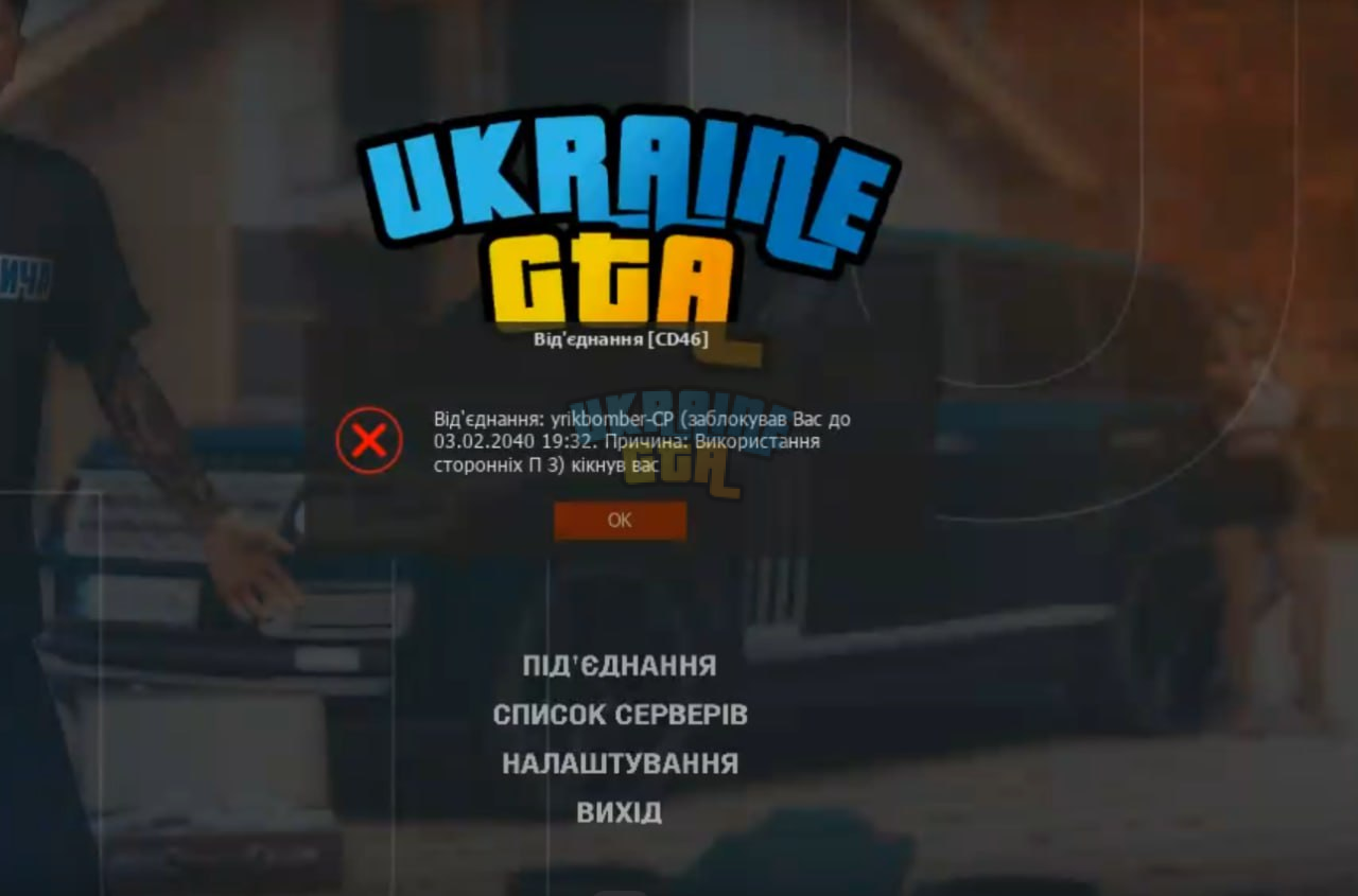 1695767661834.png
