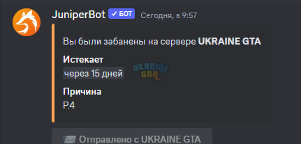 1695798202232.png