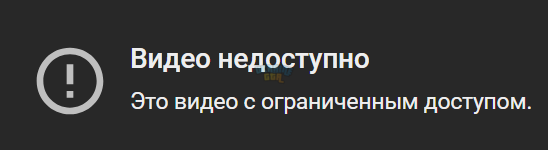 1695842183654.png