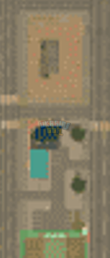 1695868075795.png