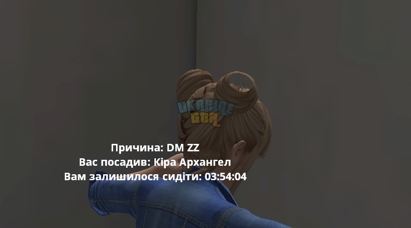 1695913560170.png