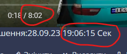 1695929307805.png