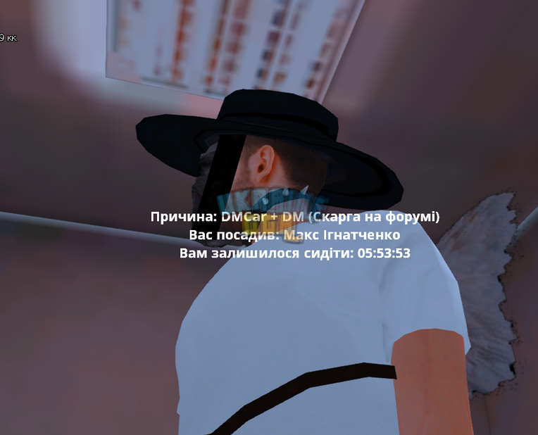 1695944434010.png