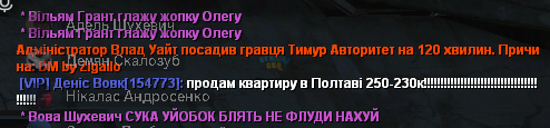 1696103209934.png