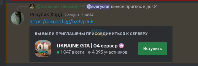 1696160119359.png